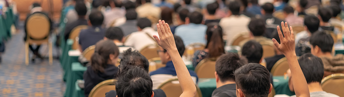 foto del tribunal constitucional