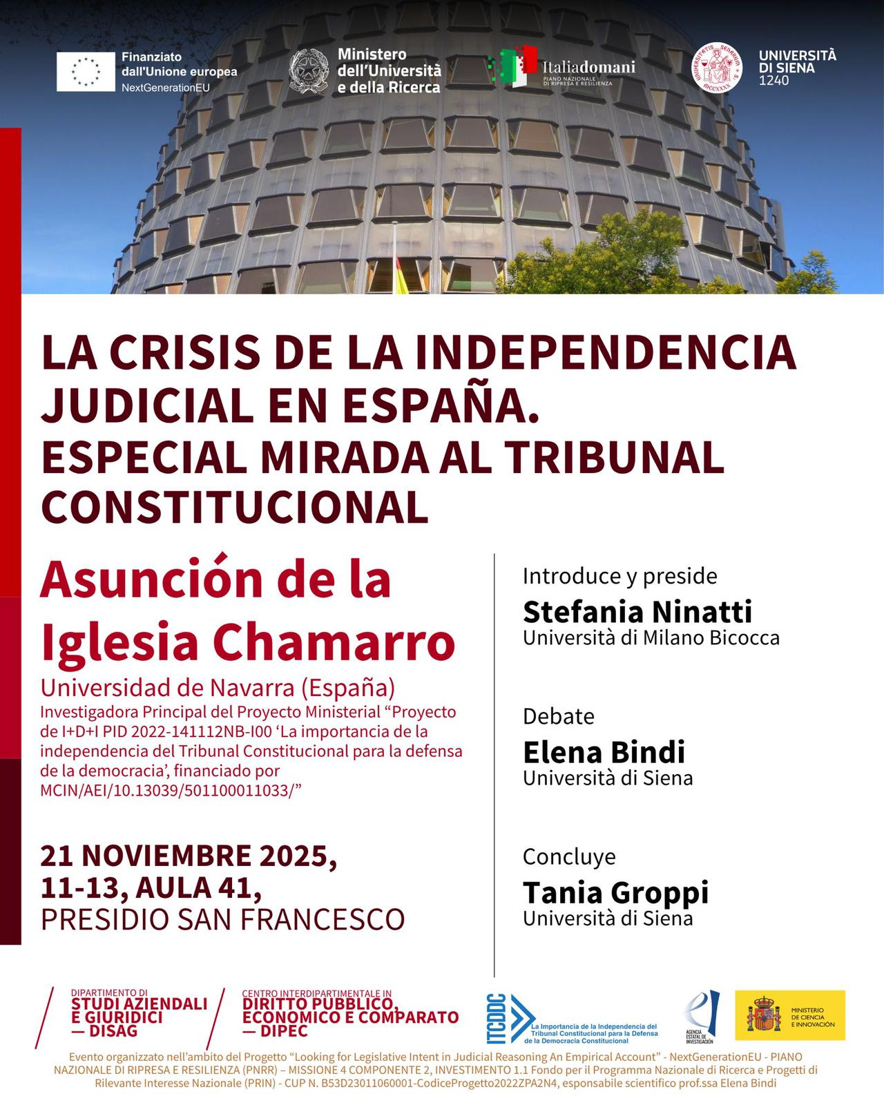 foto del seminario 9