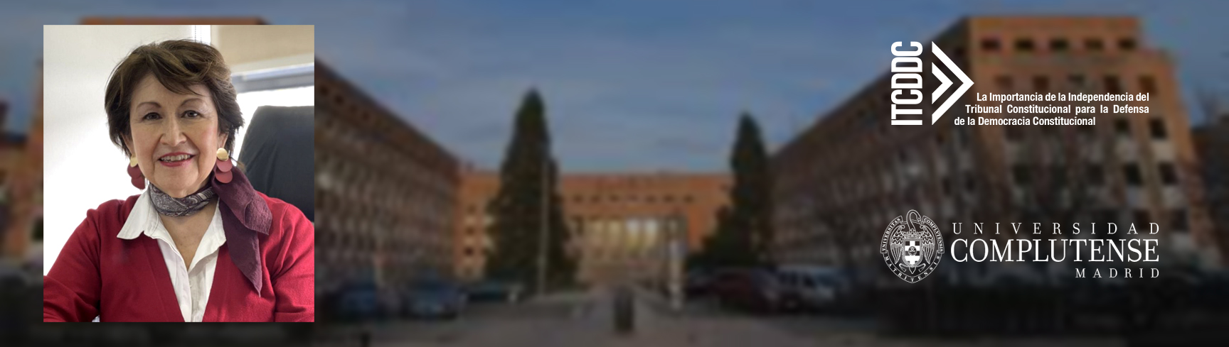 foto del seminario 1