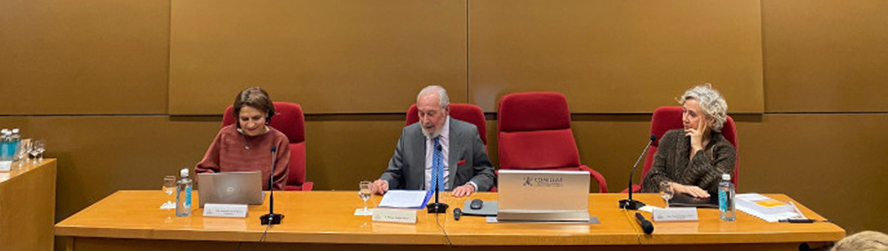 foto del seminario 1