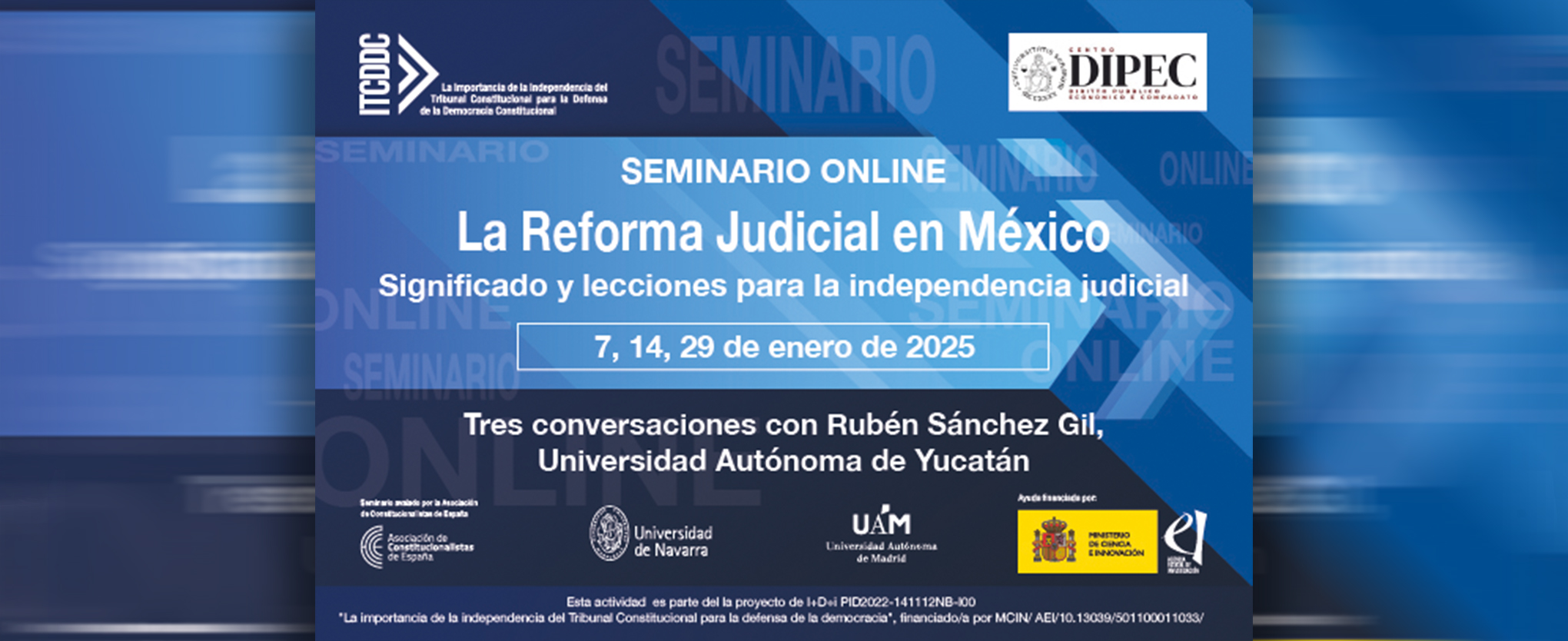 foto del seminario 1